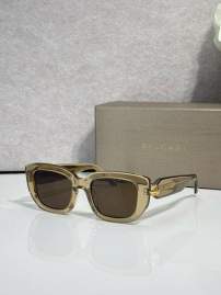 Picture of Bvlgari Sunglasses _SKUfw79761571fw